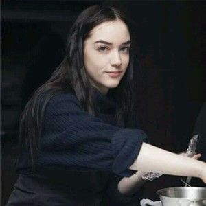 Meet your Posher, Kentareous